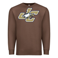 Chestnut juniata college Premium Sweatshirt - artisFamous