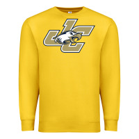 Lemon juniata college Premium Sweatshirt - artisFamous