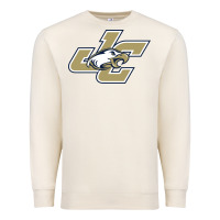 Sandshell juniata college Premium Sweatshirt - artisFamous