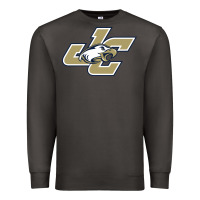 Smoke juniata college Premium Sweatshirt - artisFamous