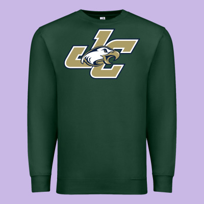 Juniata College Premium Sweatshirt Designed By Artisfamous
