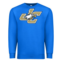 True Royal juniata college Premium Sweatshirt - artisFamous
