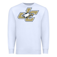 White juniata college Premium Sweatshirt - artisFamous