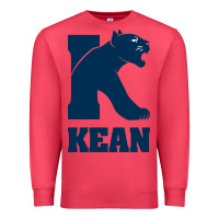Cardinal kean university Premium Sweatshirt - artisFamous