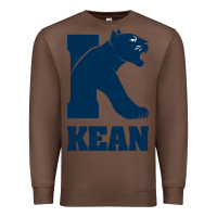 Chestnut kean university Premium Sweatshirt - artisFamous