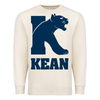 Sandshell kean university Premium Sweatshirt - artisFamous