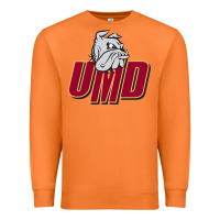 Carrot minnesota duluth Premium Sweatshirt - artisFamous