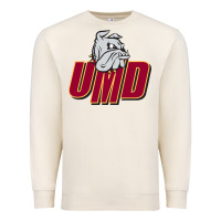 Sandshell minnesota duluth Premium Sweatshirt - artisFamous