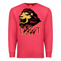 Cardinal university of saint thomas spirit Premium Sweatshirt - artisFamous