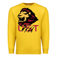 Lemon university of saint thomas spirit Premium Sweatshirt - artisFamous