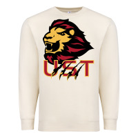 Sandshell university of saint thomas spirit Premium Sweatshirt - artisFamous