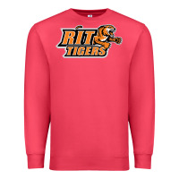 Cardinal rit athletics Premium Sweatshirt - artisFamous