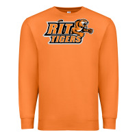 Carrot rit athletics Premium Sweatshirt - artisFamous