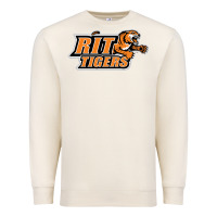 Sandshell rit athletics Premium Sweatshirt - artisFamous