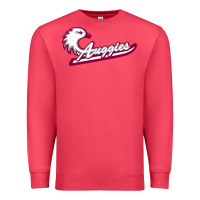 Cardinal augsburg university Premium Sweatshirt - artisFamous