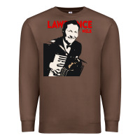 Chestnut lawrence welk legends Premium Sweatshirt - artisFamous