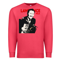 Cardinal lawrence welk legends Premium Sweatshirt - artisFamous