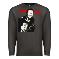 Smoke lawrence welk legends Premium Sweatshirt - artisFamous