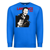 True Royal lawrence welk legends Premium Sweatshirt - artisFamous