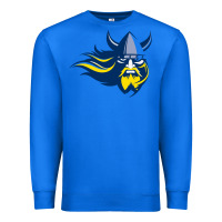 True Royal augustana vikings augustana college Premium Sweatshirt - artisFamous