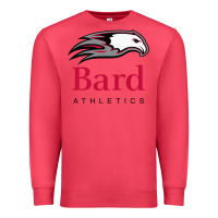 Cardinal bard college athletics Premium Sweatshirt - artisFamous
