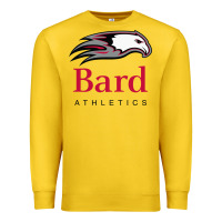 Lemon bard college athletics Premium Sweatshirt - artisFamous