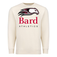 Sandshell bard college athletics Premium Sweatshirt - artisFamous