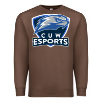 Chestnut concordia university wisconsin Premium Sweatshirt - artisFamous