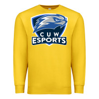 Lemon concordia university wisconsin Premium Sweatshirt - artisFamous