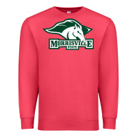 Cardinal morrisville state college Premium Sweatshirt - artisFamous