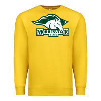 Lemon morrisville state college Premium Sweatshirt - artisFamous