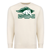 Sandshell morrisville state college Premium Sweatshirt - artisFamous
