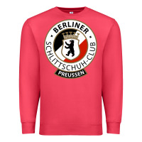 Cardinal bsc preussen Premium Sweatshirt - artisFamous