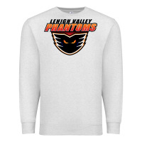 Oatmeal Heather lehigh valley phantoms Premium Sweatshirt - artisFamous
