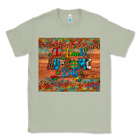 Matcha i teach au some kids Classic Tee - Artiststas