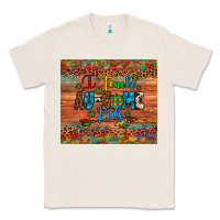 Natural i teach au some kids Classic Tee - Artiststas