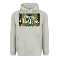 Moon Dust merry christmas Heavyweight Hoodie - JahusDesignShop