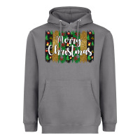 Storm merry christmas Heavyweight Hoodie - JahusDesignShop