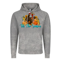 Cloud Rock Western Fall Turkey Tis The Season Vintage Hoodie - LillyAllenDesigns
