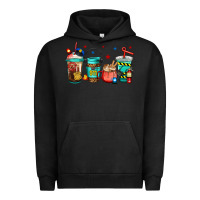 Pigment Black 911 police firefighter dispatcher Urban Hoodie - Jasminsmagicworld
