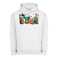 Pigment Lunar Rock 911 police firefighter dispatcher Urban Hoodie - Jasminsmagicworld