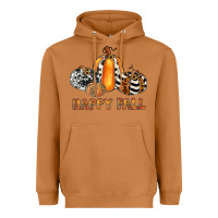Meerkat happy fall Heavyweight Hoodie - JahusDesignShop