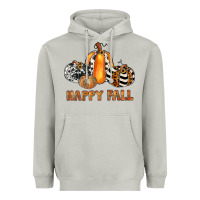 Moon Dust happy fall Heavyweight Hoodie - JahusDesignShop
