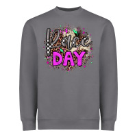 Storm race day Heavyweight Sweatshirt - JahusDesignShop