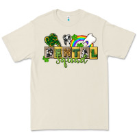 Bone Dental squad Premium Tee - CowGirlArtShop