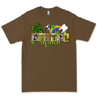 Cacao Dental squad Premium Tee - CowGirlArtShop