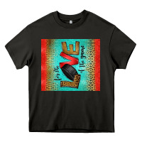 Asphalt for the love of the game ice hockey Heavy Core Tee - Jasminsmagicworld